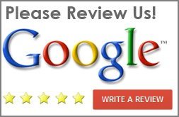Please Review Us