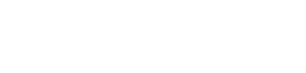 Insight Eye Center